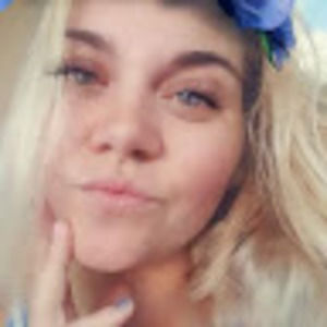 Meet your Posher, Jade